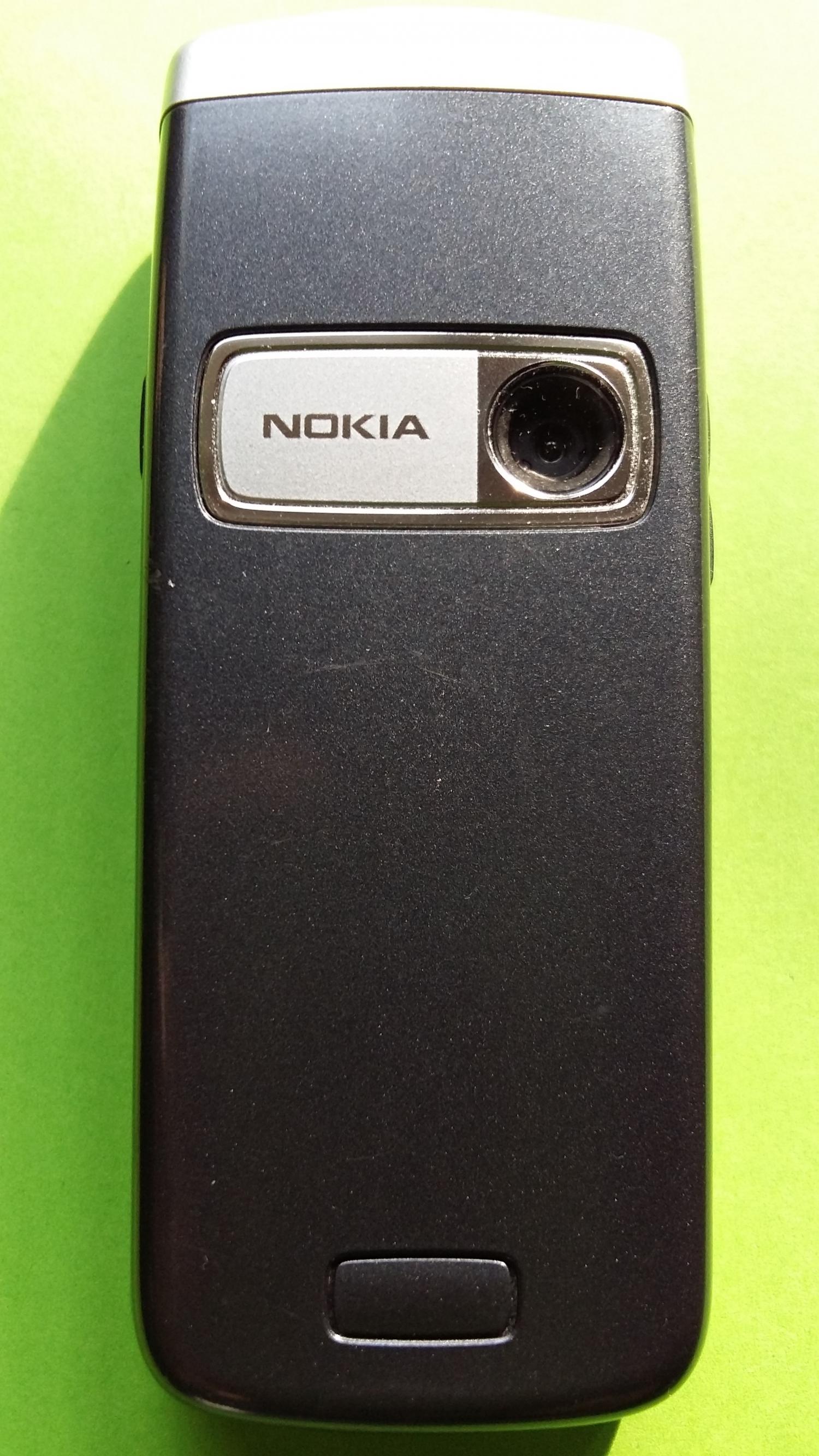 image-7307470-Nokia 6020 (5)2.jpg